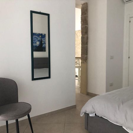 Mastranza 20 Apartman Scicli Kültér fotó