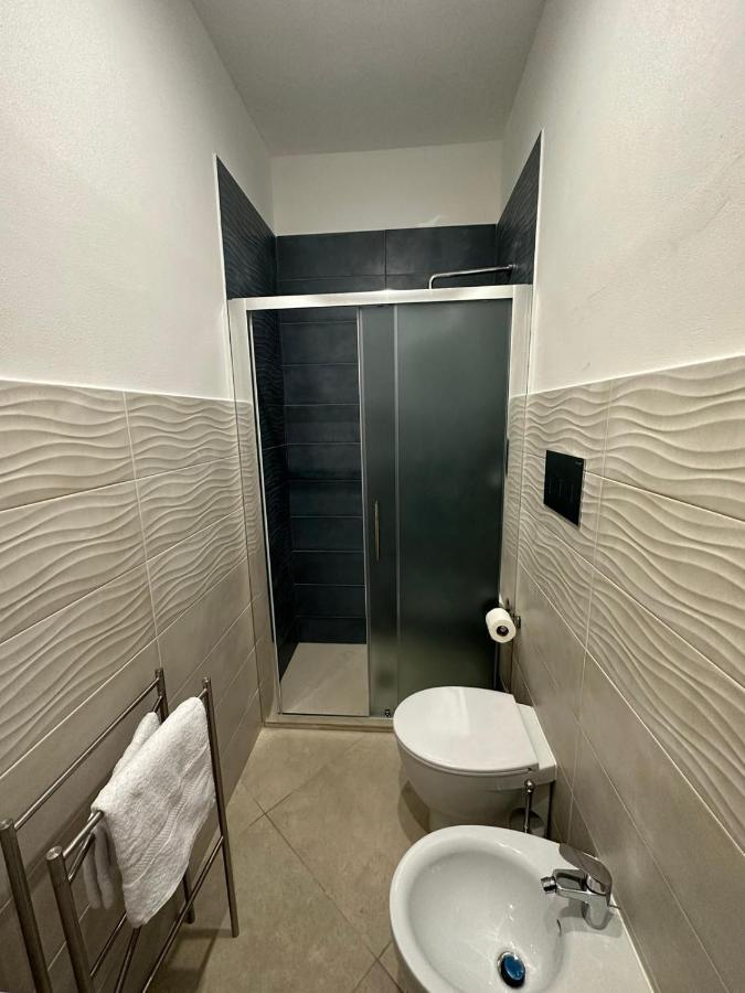 Mastranza 20 Apartman Scicli Kültér fotó