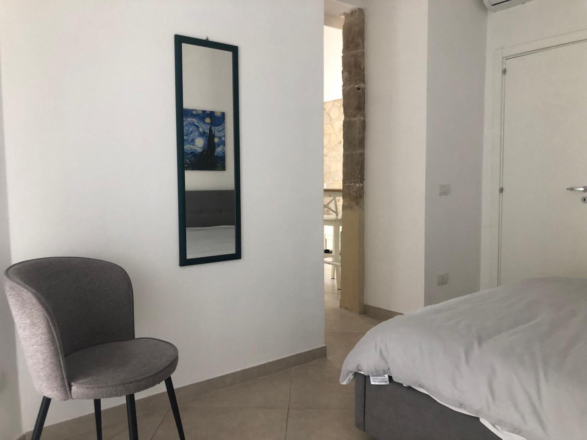 Mastranza 20 Apartman Scicli Kültér fotó