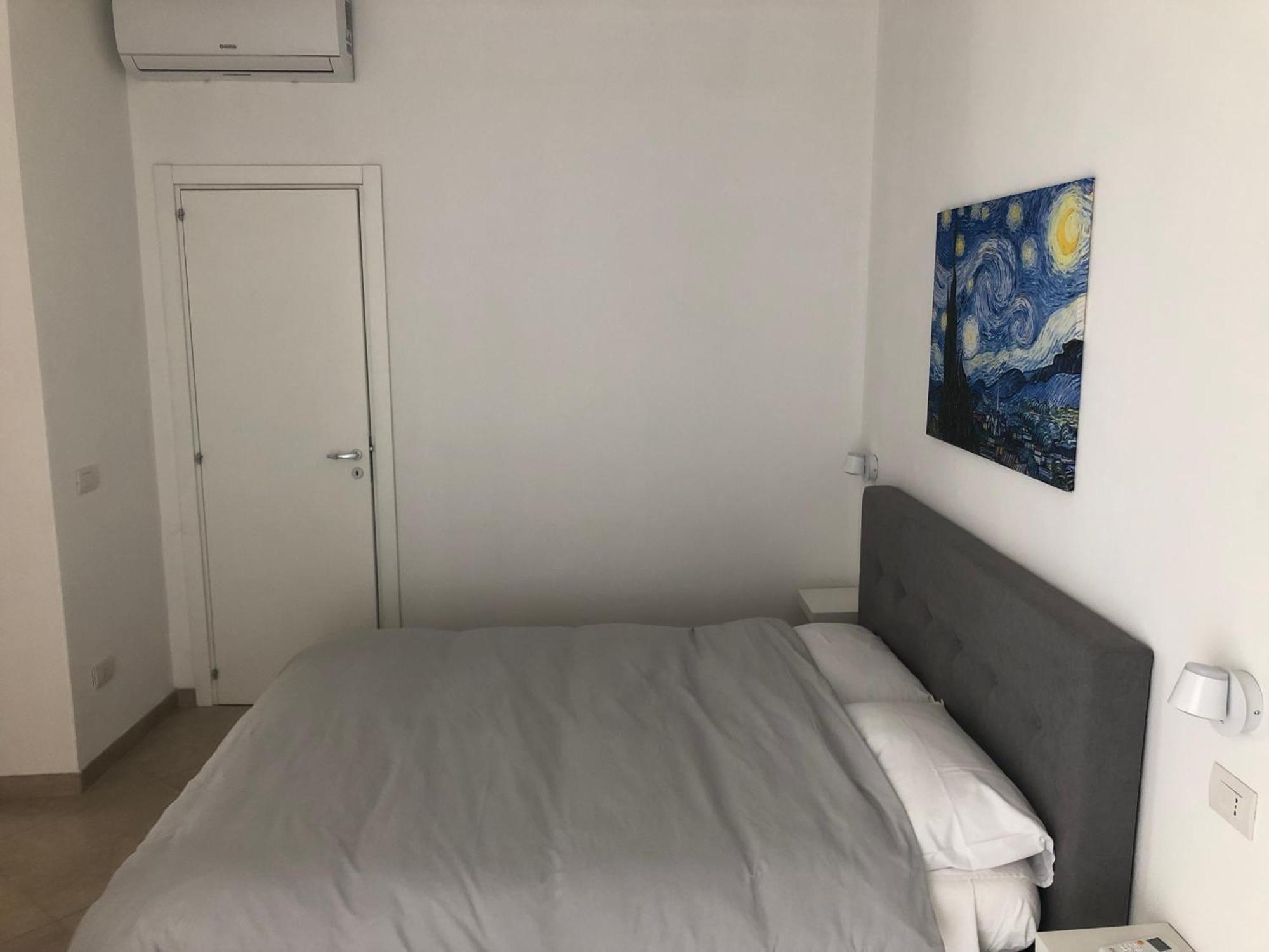 Mastranza 20 Apartman Scicli Kültér fotó