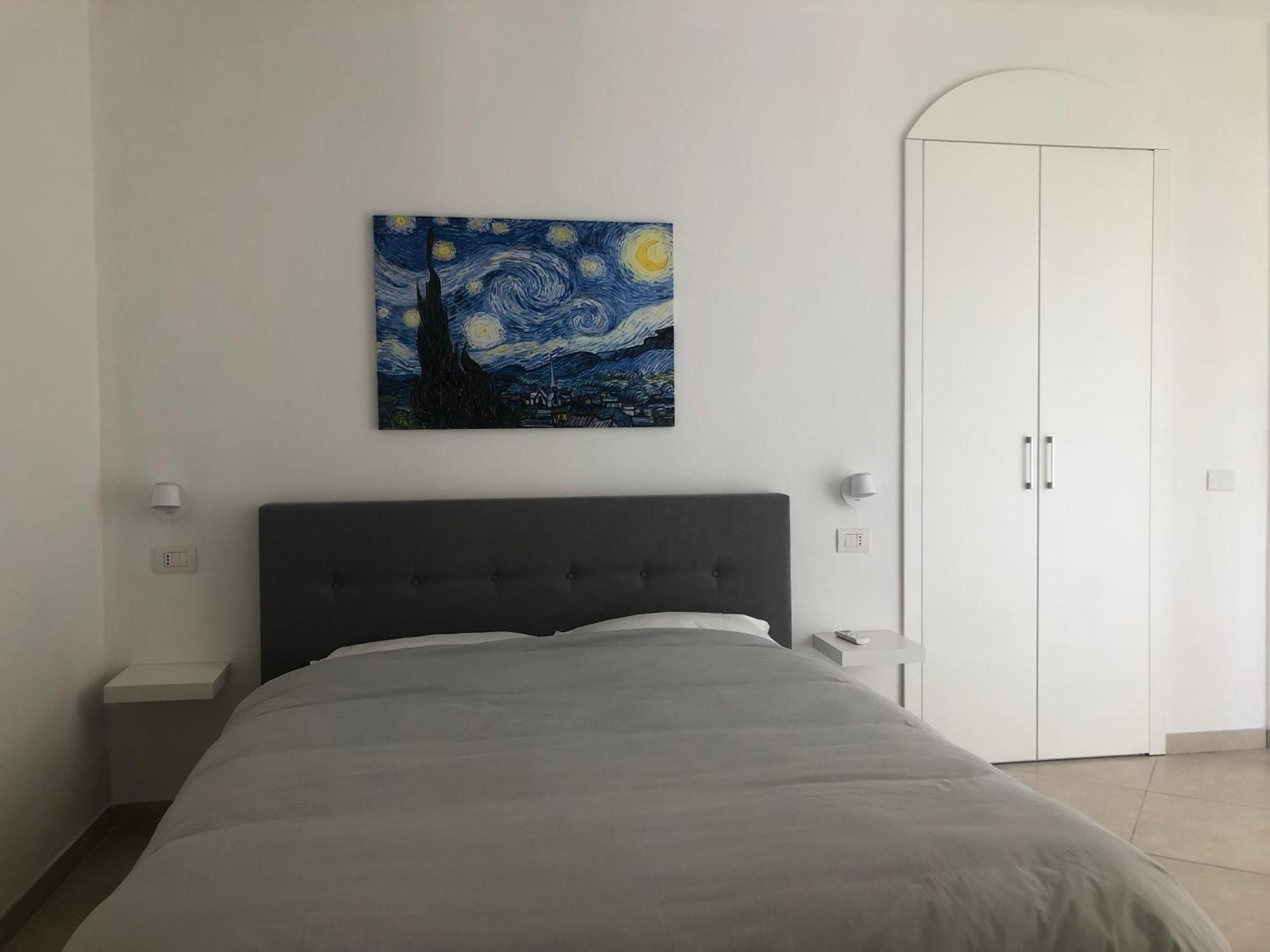 Mastranza 20 Apartman Scicli Kültér fotó