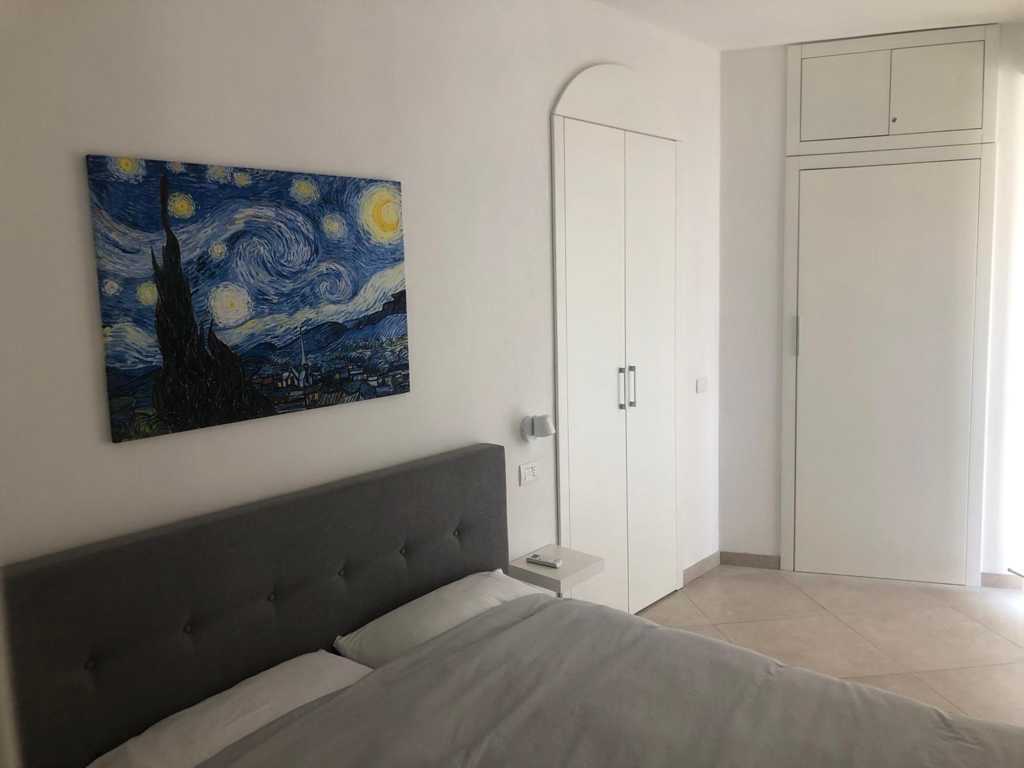 Mastranza 20 Apartman Scicli Kültér fotó